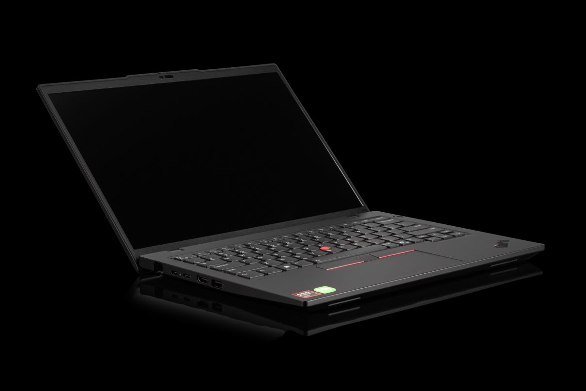 Laptop Lenovo ThinkPad L14 Gen 6