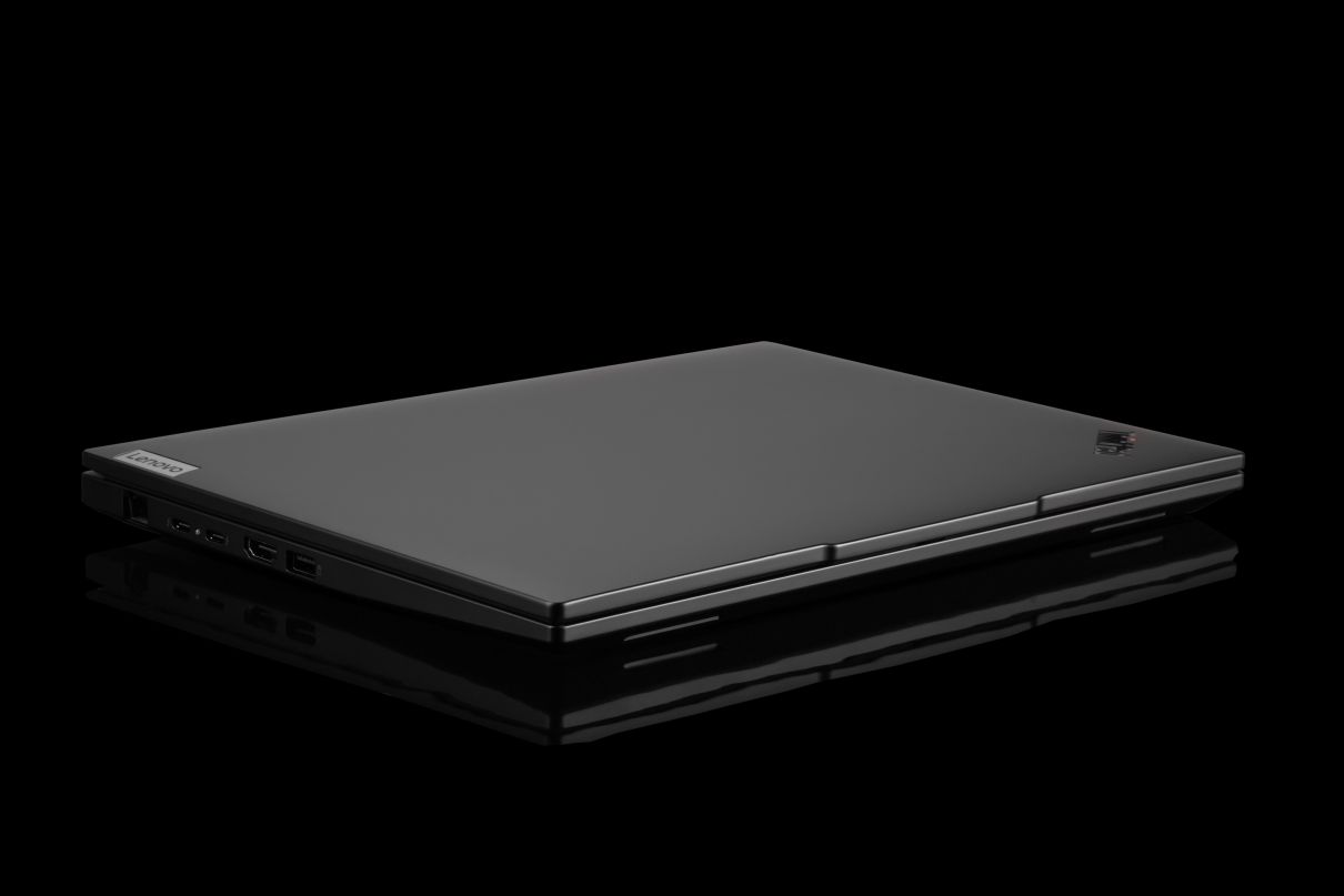 Lenovo ThinkPad L14 Gen 6 AMD obudowa