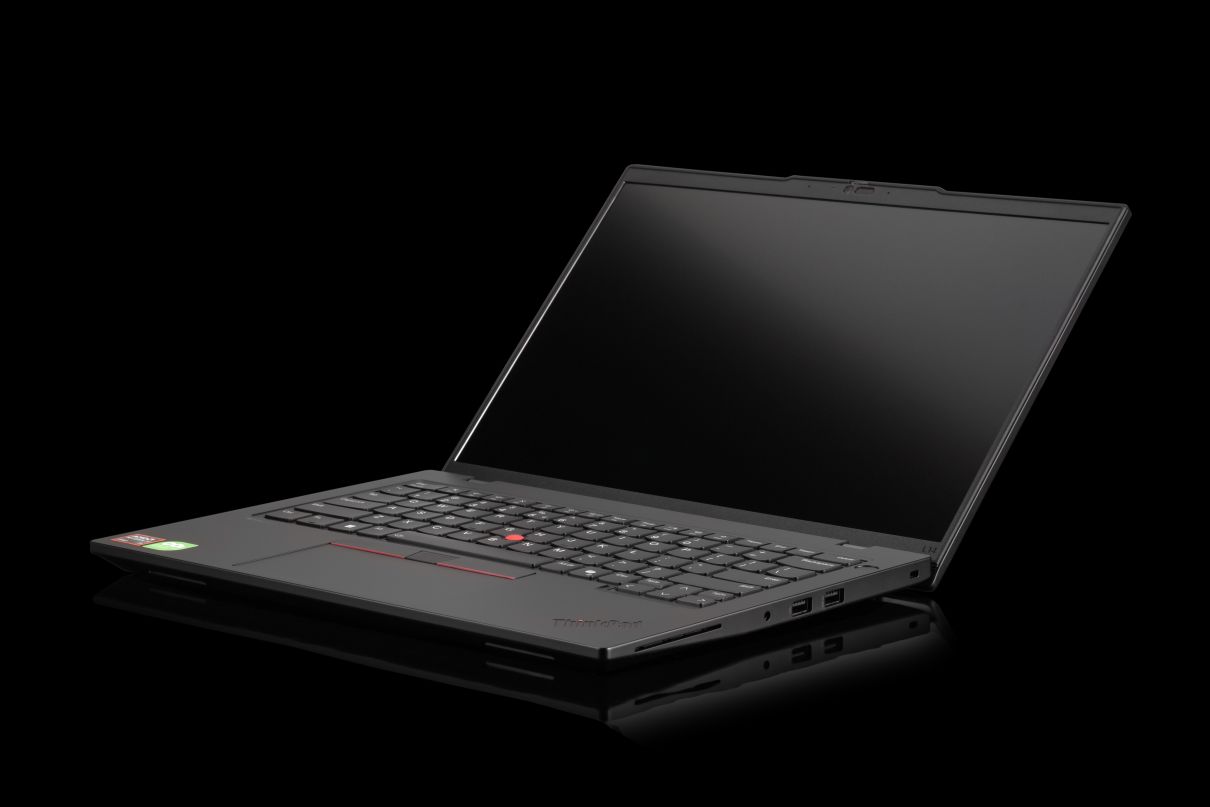 Lenovo ThinkPad L14 Gen 6 AMD