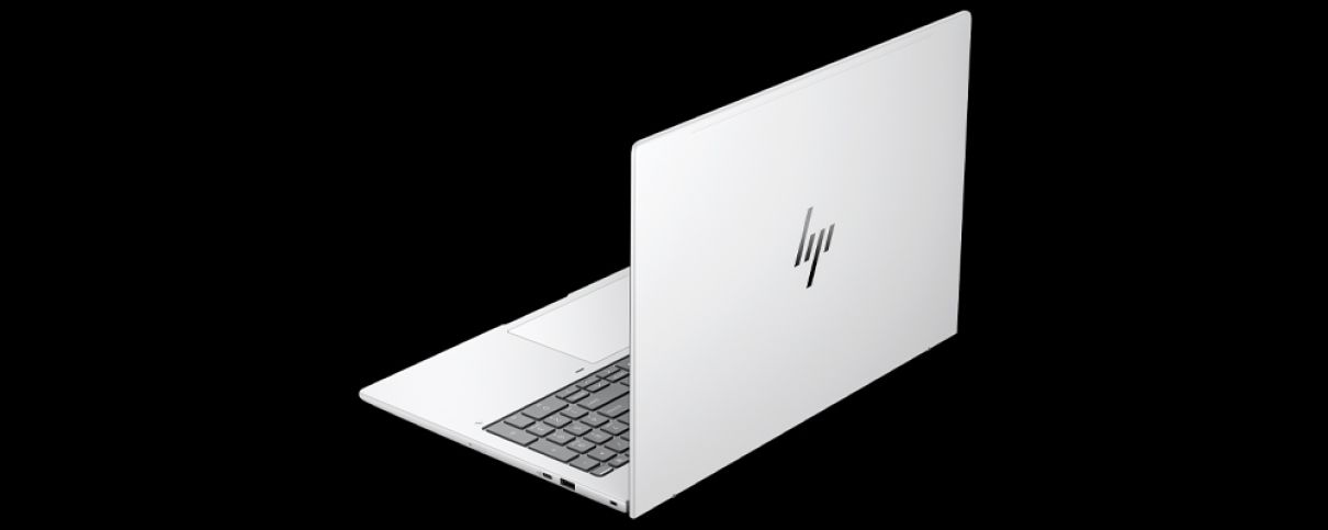 EliteBook 8 G1a 16