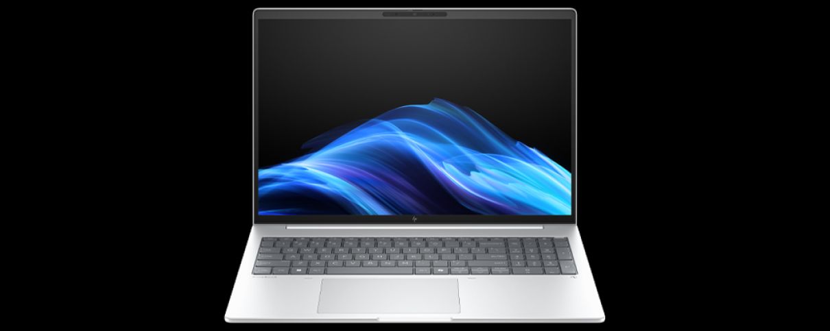 HP EliteBook 8 G1a 16