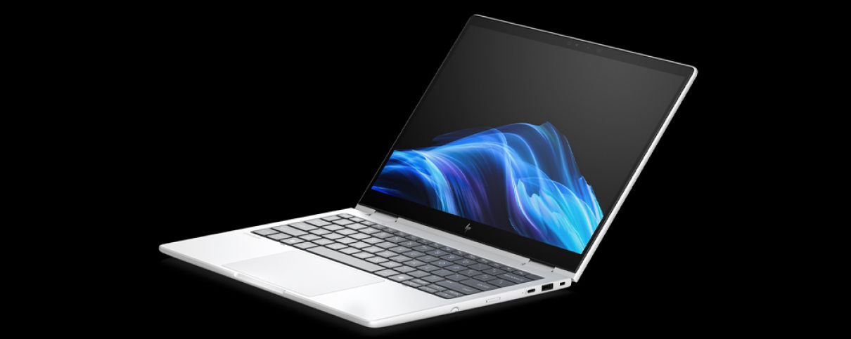 EliteBook 8 Flip G1i 13