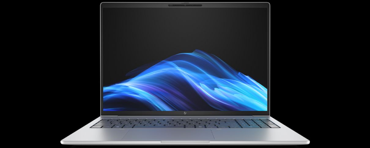 HP EliteBook 8 G1i 16