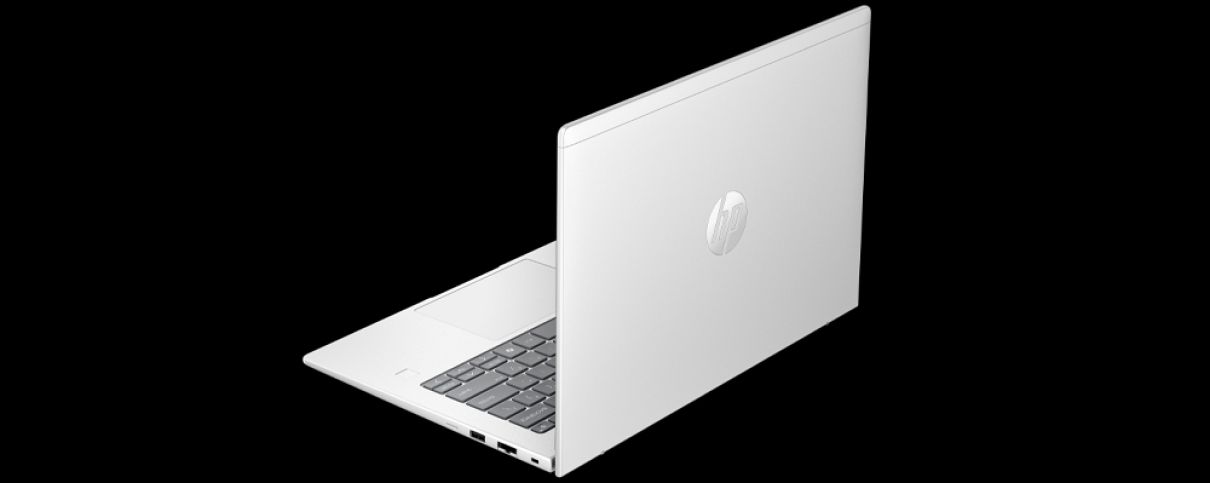 ProBook 4 G1a 14