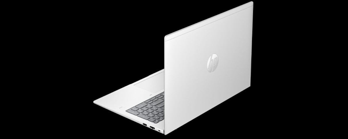 ProBook 4 G1a 16