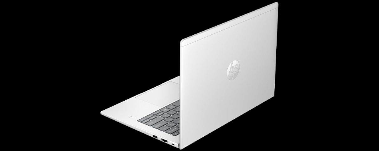 ProBook 4 G1i 14