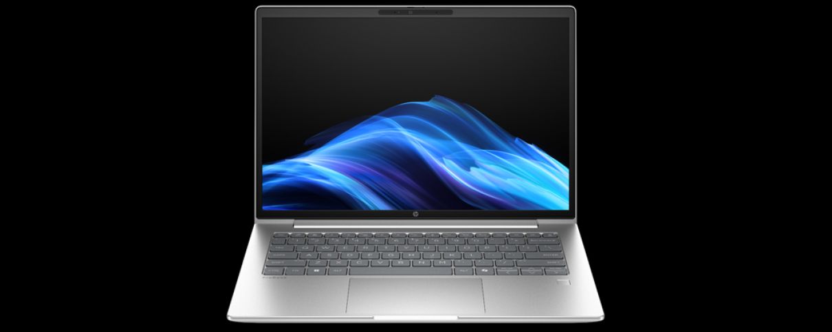 HP ProBook 4 G1i 14