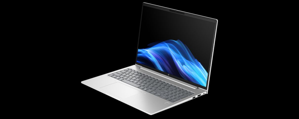 ProBook 4 G1i 16