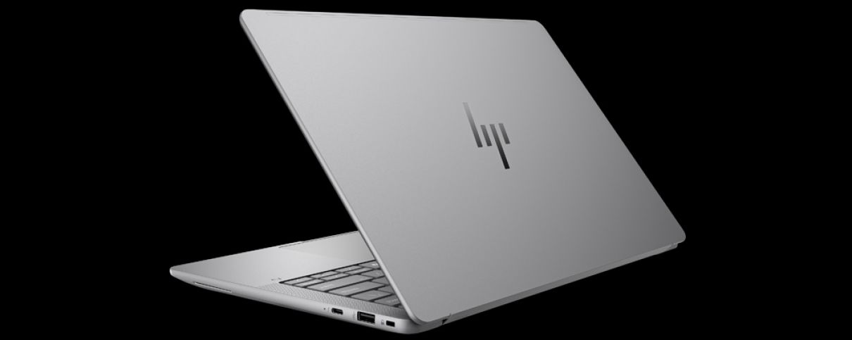 ZBook Ultra G1a 14