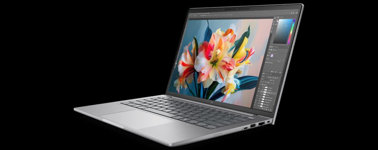 ZBook 8 G1i 14