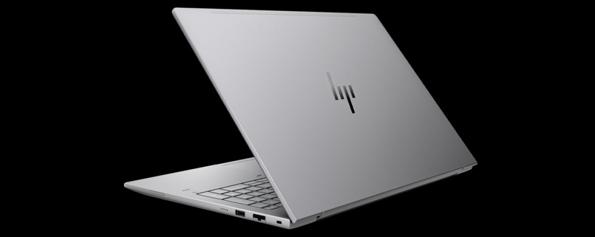 ZBook X G1i 16