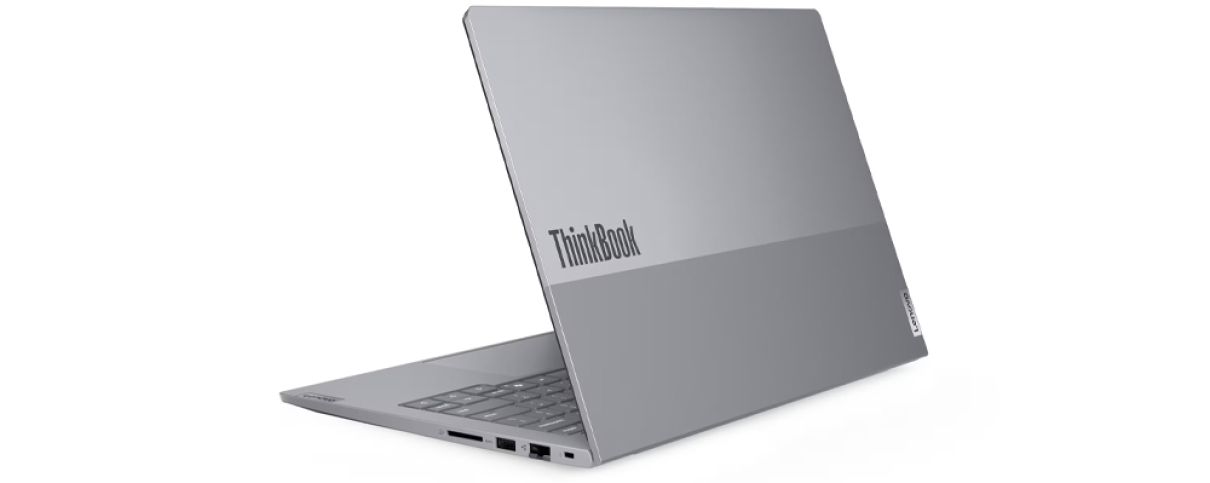 ThinkBook 14 G9