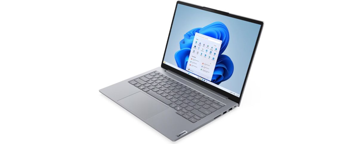 Lenovo ThinkBook 14 G9