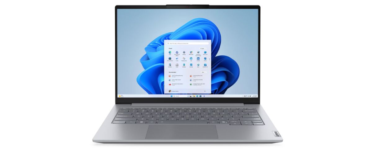 Lenovo ThinkBook 14 G9 matryca