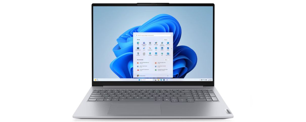 Lenovo ThinkBook 16 G9 matryca