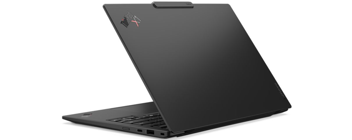 X1 Carbon Gen 14