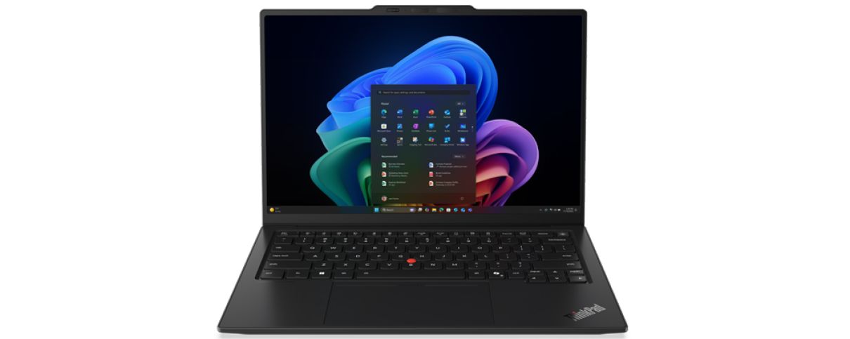 Lenovo ThinkPad X1 Carbon Gen 14