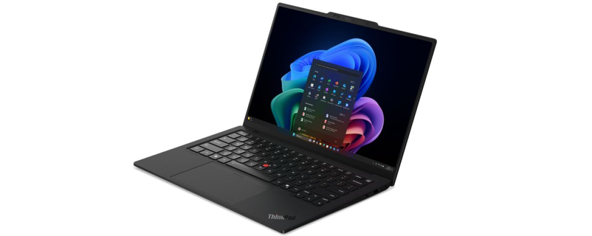 ThinkPad X1 Carbon Gen 14