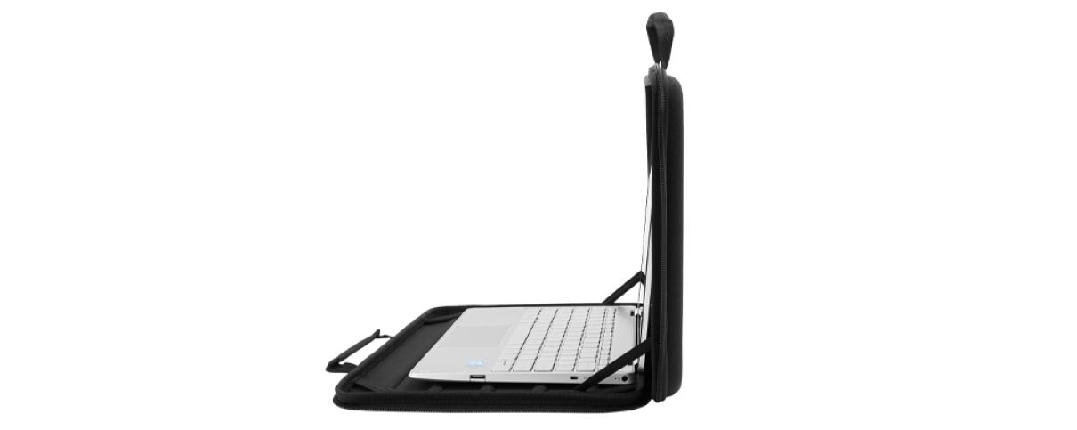 HP Mobility 14