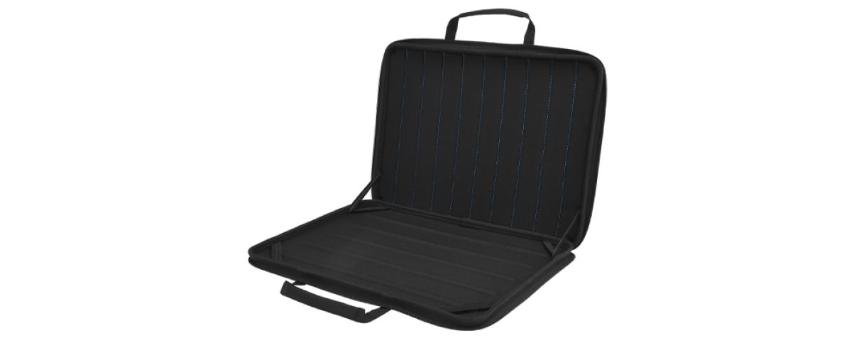 HP Mobility 14 Case