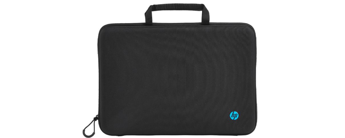 HP Mobility 14 Laptop Case