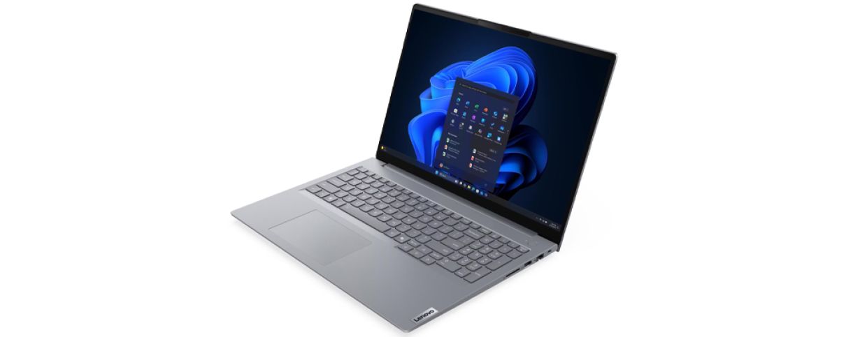 Lenovo ThinkBook 16 G9 AMD