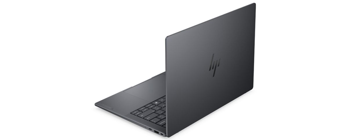 EliteBook X G2i 14 Eclipse Gray