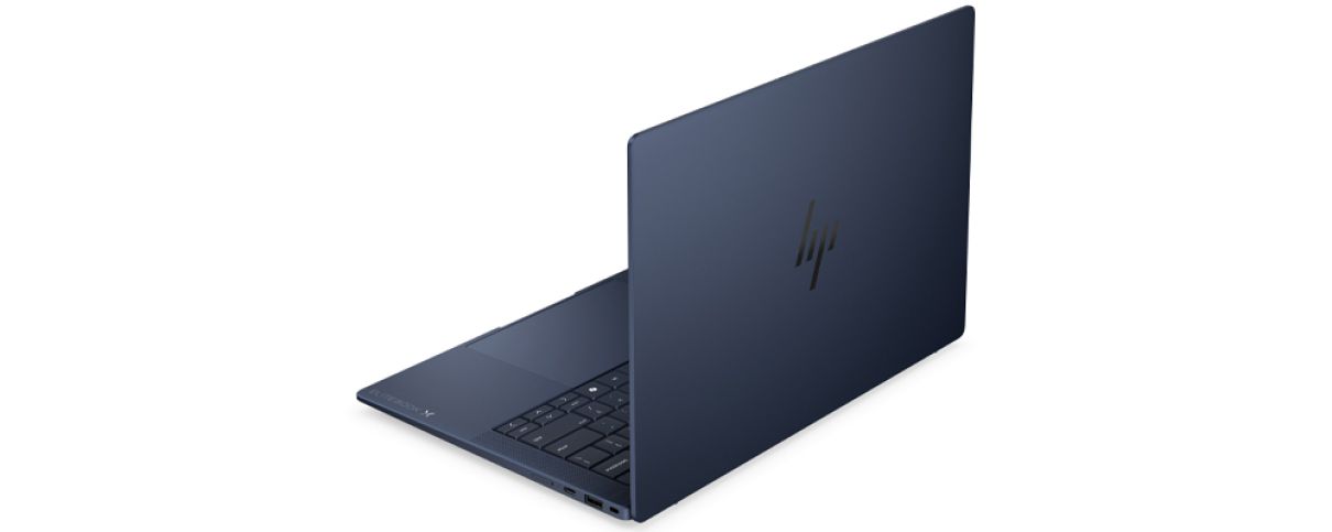 EliteBook X G2i 14 Atmosphere Blue