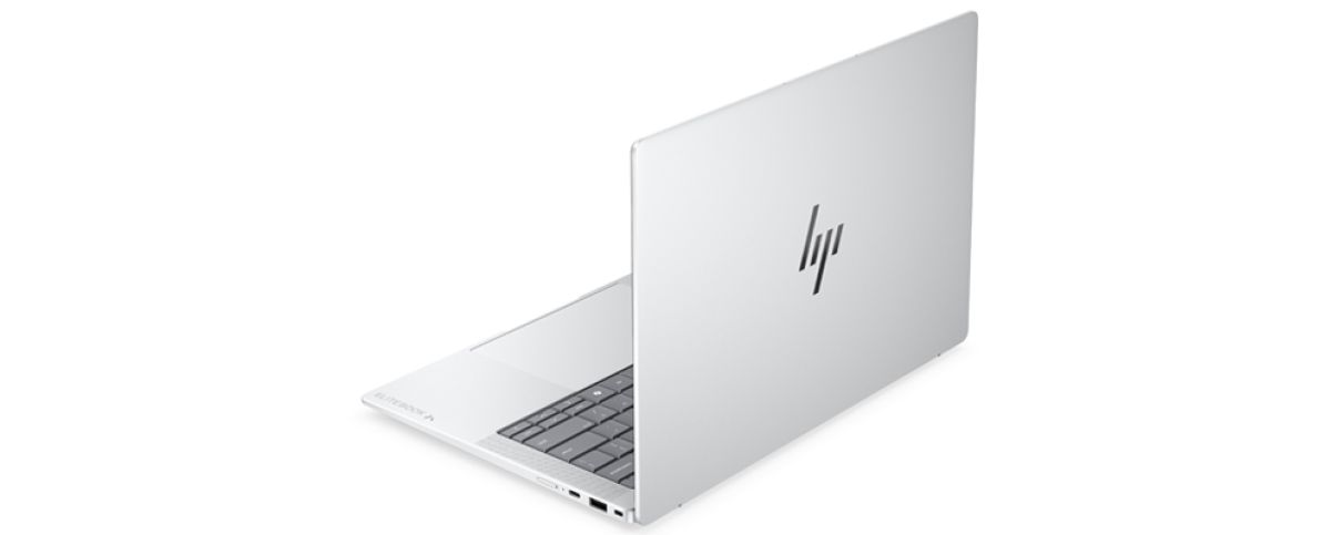 EliteBook X G2q 14 Glacier Silver