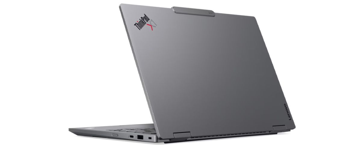 ThinkPad X1 2-in-1 Gen 11