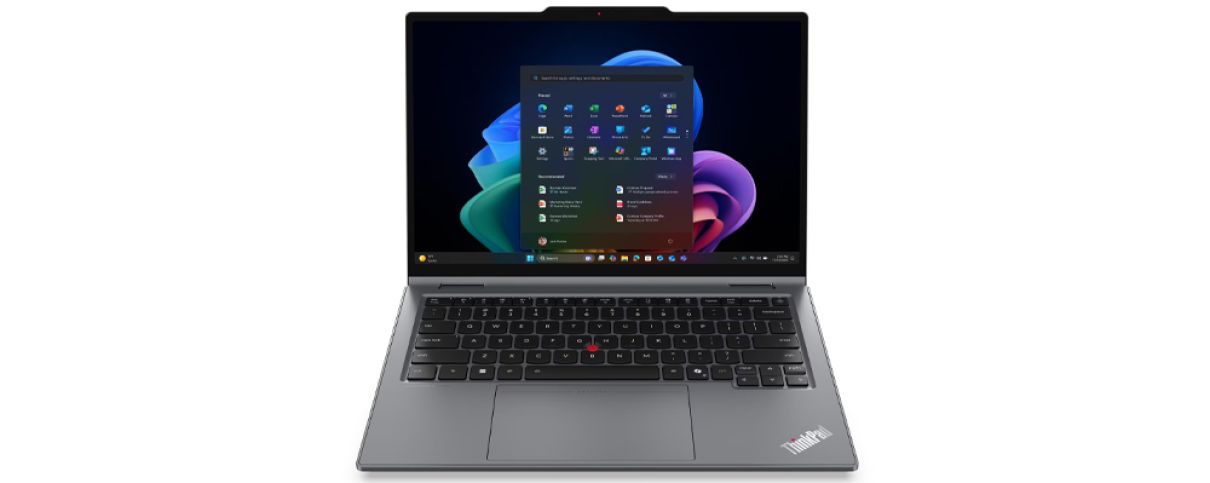 X1 2-in-1 Gen 11