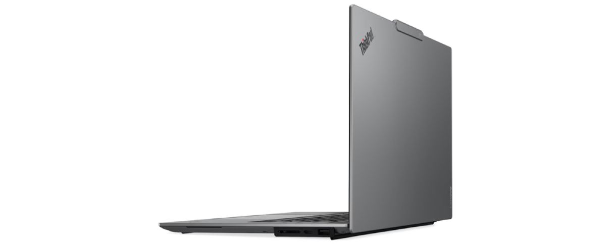 Lenovo ThinkPad X9 15-p Gen 1