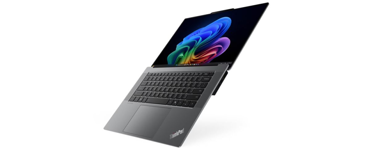 ThinkPad X9 15-p Gen 1