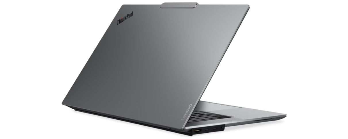 ThinkPad Lenovo X9 15-p Gen 1