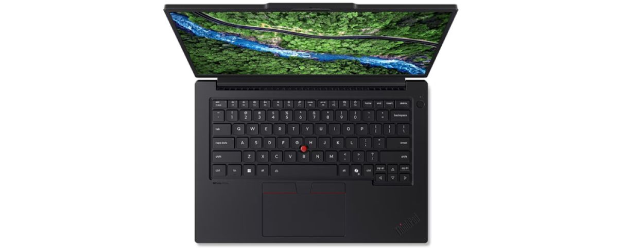 ThinkPad P14s Gen 7