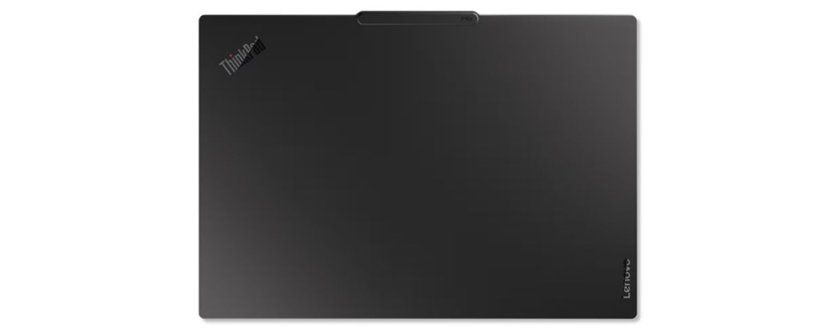 P16s Gen 5 AMD