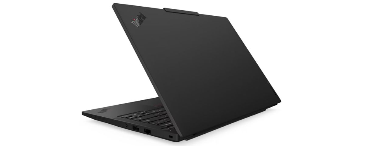 Lenovo ThinkPad T14 Gen 7