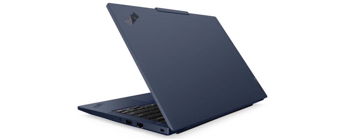 ThinkPad T14 Gen 7