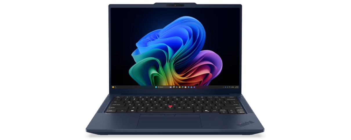 Lenovo ThinkPad T14 Gen 7 Blue