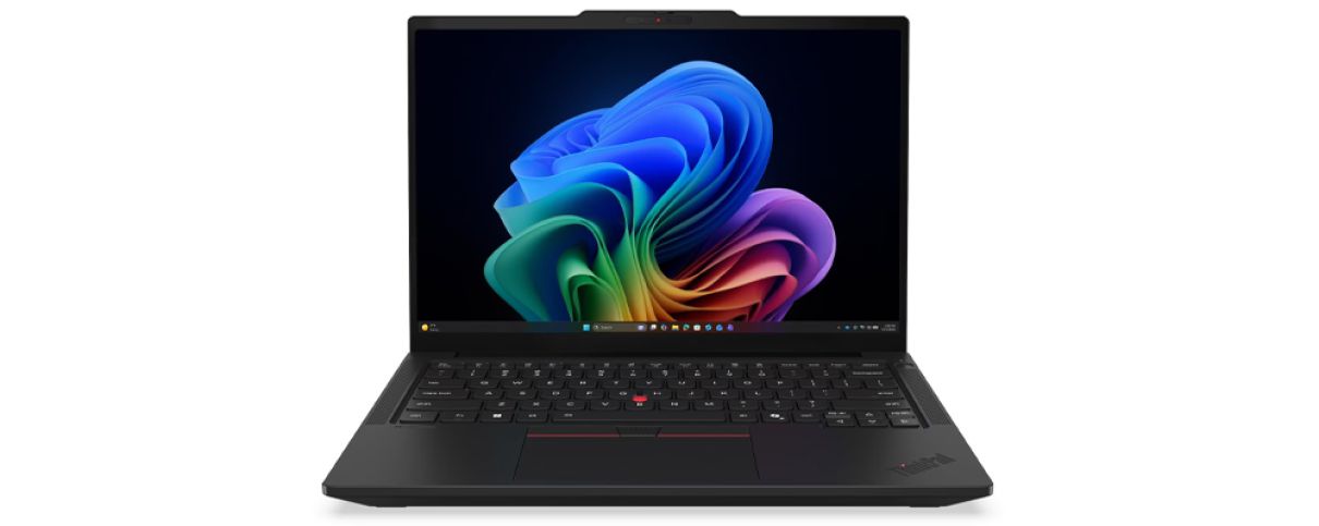 Lenovo ThinkPad T14 Gen 7 Black