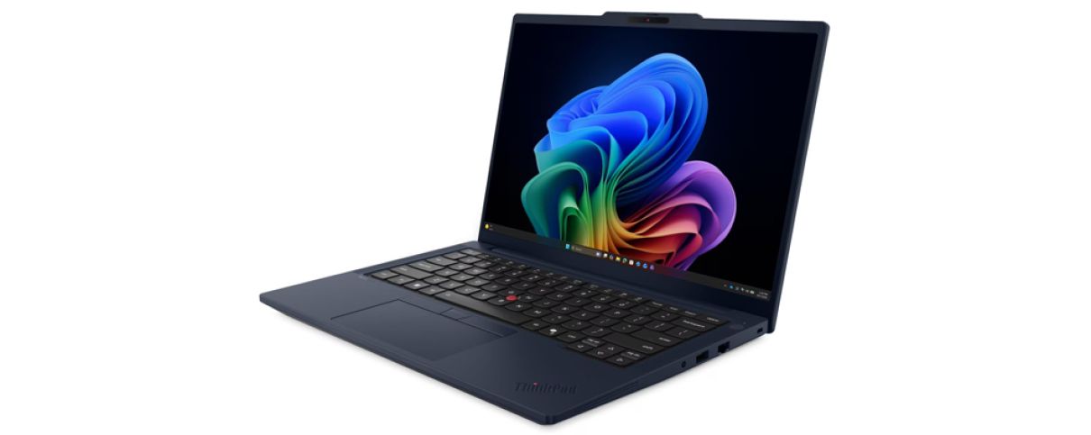 ThinkPad T14 Gen 7 Blue