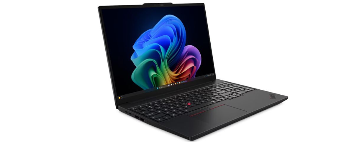 Lenovo ThinkPad T16 Gen 5 Intel