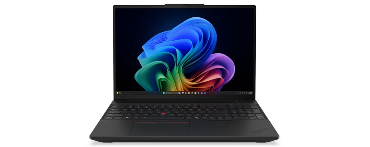Lenovo ThinkPad T16 Gen 5
