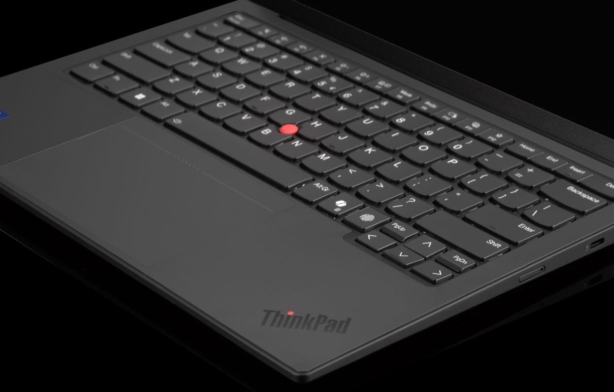 X1 Carbon Gen 14