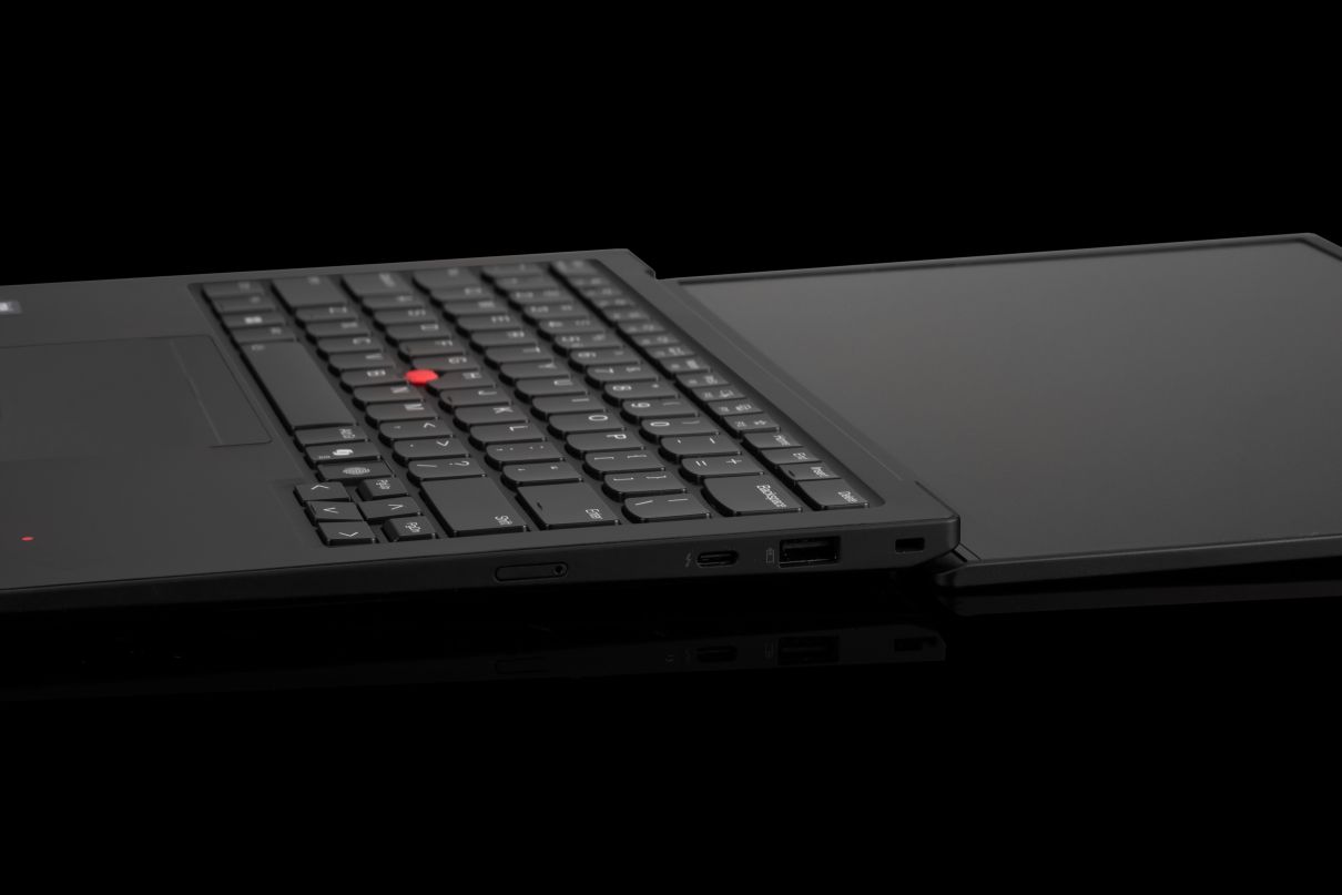 Lenovo ThinkPad X1 Carbon Gen 14 matryca