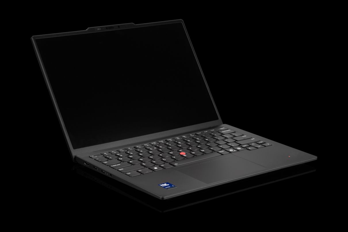 Lenovo ThinkPad X1 Carbon Gen 14