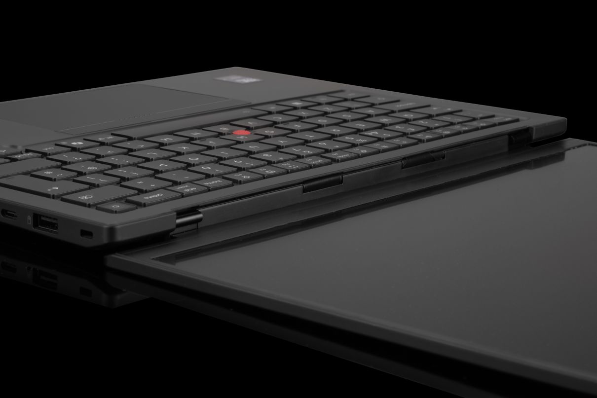 ThinkPad X1 Carbon Gen 14 matryca