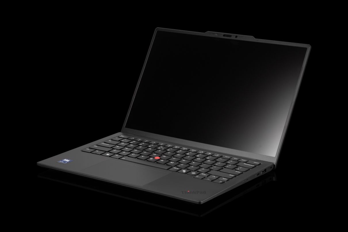 ThinkPad X1 Carbon Gen 14