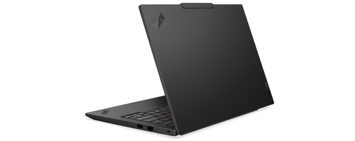 ThinkPad E14 Gen 8 AMD