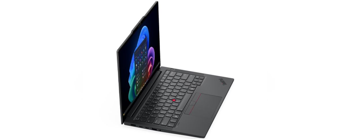 E14 Gen 8 AMD